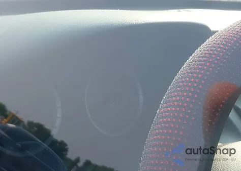 2011 Honda Accord 2.4 Ex from USA, damaged, VIN 1HGCP2F79BA082401